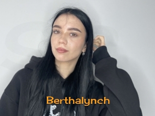 Berthalynch