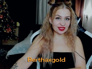 berthaxgold Sortez Couvert