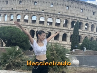 bessieciraulo Sortez Couvert
