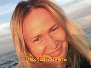 BestElizaveta