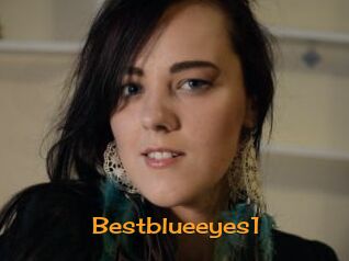 Bestblueeyes1