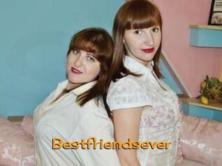 Bestfriendsever