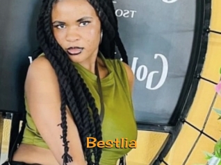 bestlia Sortez Couvert