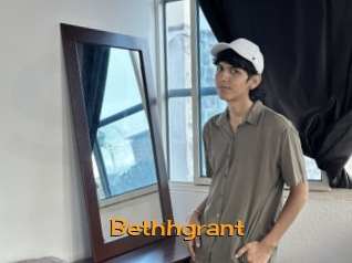 Bethhgrant