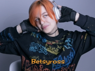 betsyross Sortez Couvert