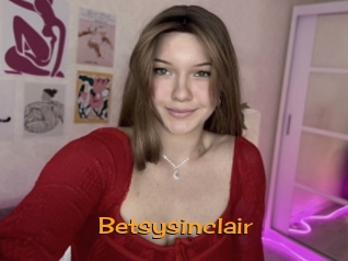 Betsysinclair