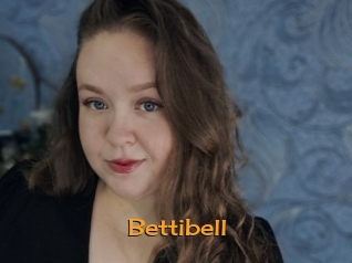 bettibell Sortez Couvert