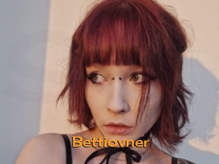 Bettiovner