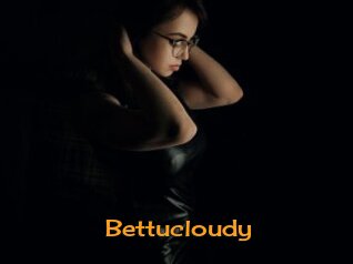 Bettucloudy