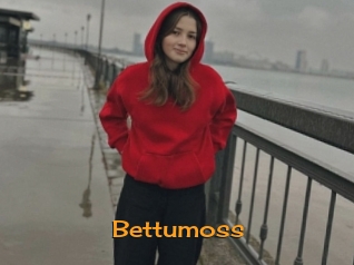 Bettumoss