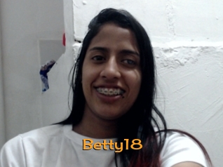 Betty18