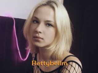 Bettybellm