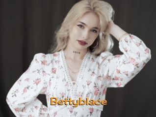 Bettyblace