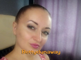 Bettydunaway