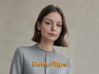Bettyfilips