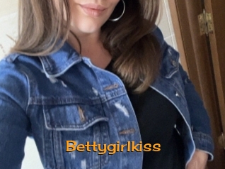 Bettygirlkiss