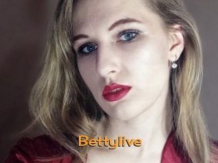 Bettylive