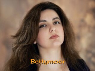 Bettymoor