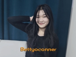 bettyoconner Sortez Couvert