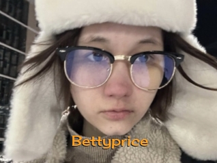 Bettyprice
