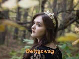 Bettyswag