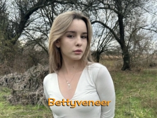 Bettyveneer