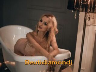 Beutidiamondj
