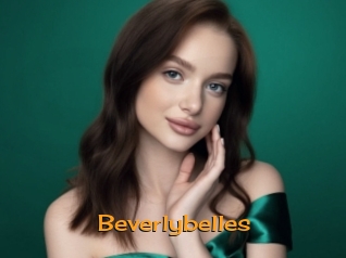 Beverlybelles