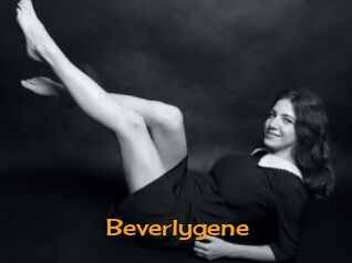Beverlygene