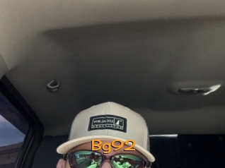 Bg92