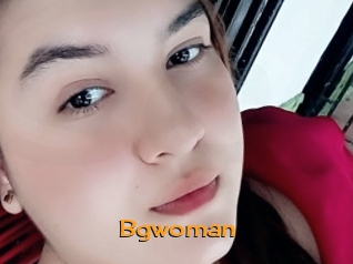 Bgwoman