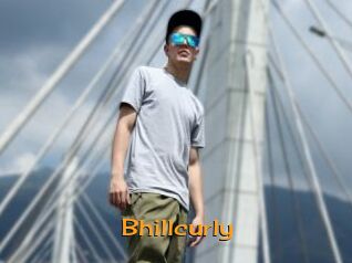 Bhillcurly