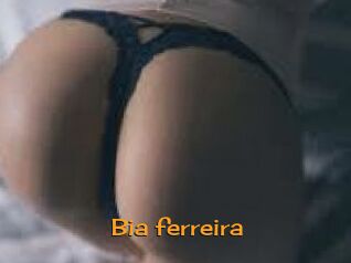 Bia_ferreira