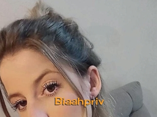 Biaahpriv
