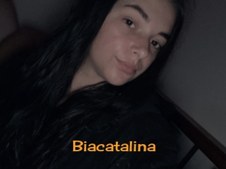 Biacatalina