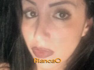 Bianca0