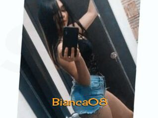 Bianca08