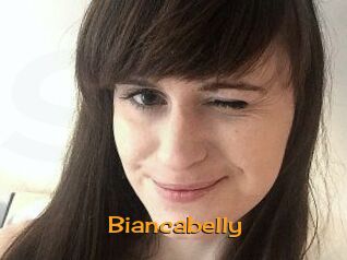 Biancabelly