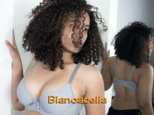 Biancacelia