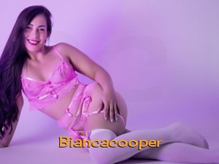 Biancacooper