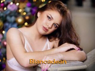 Biancadean