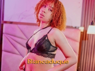 Biancaduque