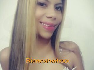 Biancahotxxx