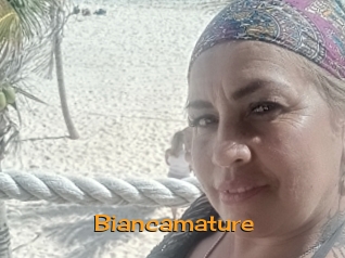 biancamature Sortez Couvert