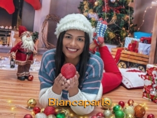 biancaparls Sortez Couvert