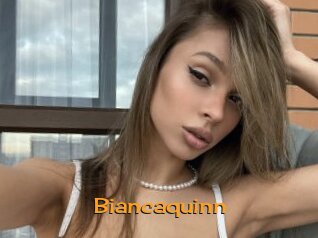 Biancaquinn