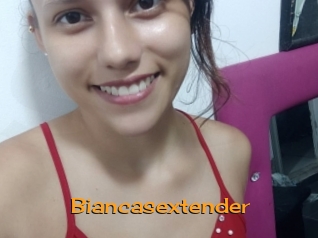 Biancasextender