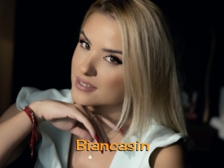 Biancasin