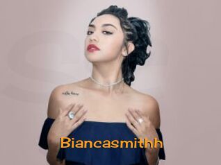 Biancasmithh