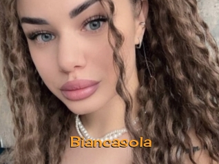 Biancasola